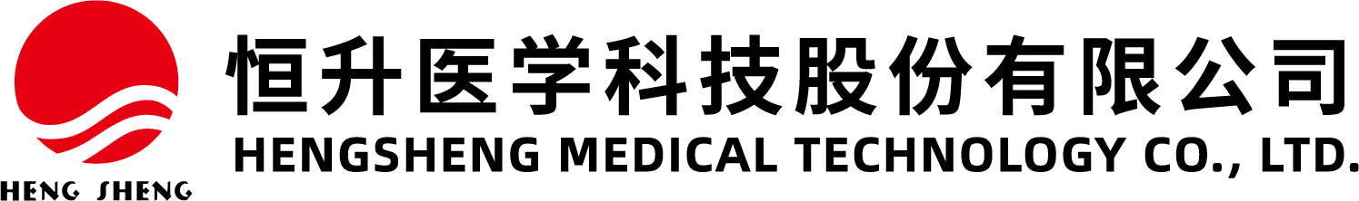 上海衡屹泵業(yè)科技有限公司