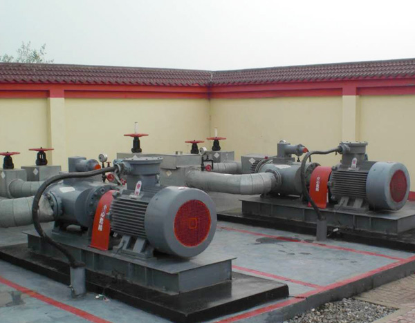 施工現(xiàn)場(chǎng)