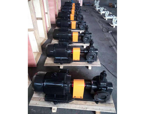 施工現(xiàn)場(chǎng)